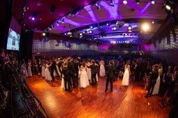 k-maturaball1819 (142)